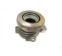 Central slave cylinder 61-0018 MAXGEAR for OPEL CHEVROLET SAAB SUZUKI FIAT