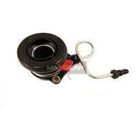 Central slave cylinder 61-0019 MAXGEAR for OPEL CHEVROLET