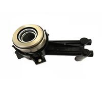 MAXGEAR 61-0044 Central Slave Cylinder, clutch for FORD,MAZDA