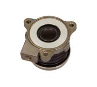 MAXGEAR 61-0067 Central Slave Cylinder, clutch