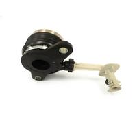 MAXGEAR 61-0068 Central Slave Cylinder, clutch