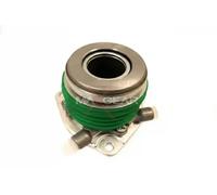 MAXGEAR 61-0070 Concentric slave cylinder