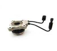 Central slave cylinder 61-0071 MAXGEAR for MERCEDES-BENZ A-CLASS VANEO