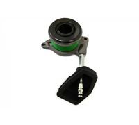 Central slave cylinder 61-0072 MAXGEAR for VOLVO RENAULT MITSUBISHI
