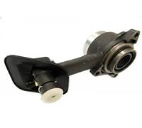 MAXGEAR 61-0075 Central Slave Cylinder, clutch