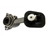 MAXGEAR 61-0076 Central Slave Cylinder, clutch
