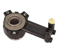 MAXGEAR 61-0083 Central Slave Cylinder, clutch