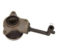 MaXgear Central Slave Cylinder 61-0084 – Clutch