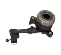MAXGEAR 61-0085 Concentric slave cylinder