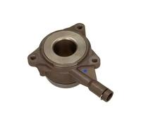 MAXGEAR 61-0087 Central Slave Cylinder, clutch