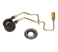 Central slave cylinder 61-0088 MAXGEAR for ROVER MG