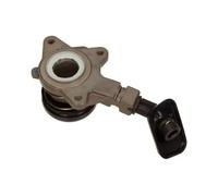 Central slave cylinder 61-0090 MAXGEAR for FORD JAGUAR