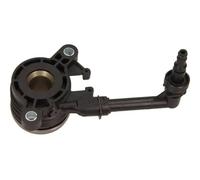 Central slave cylinder 61-0094 MAXGEAR for RENAULT NISSAN
