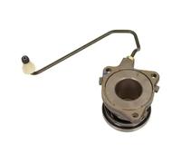 Central slave cylinder 61-0095 MAXGEAR for OPEL ALFA ROMEO FIAT CHEVROLET ABARTH