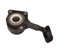 Central slave cylinder 61-0096 MAXGEAR for FORD VOLVO JAGUAR