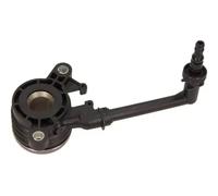 MAXGEAR 61-0097 Central Slave Cylinder, clutch