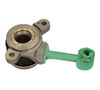 Central slave cylinder 61-0103 MAXGEAR for RENAULT DACIA