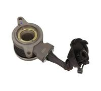 MAXGEAR 61-0104 Central Slave Cylinder, clutch