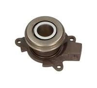 MAXGEAR 61-5210 Central Slave Cylinder, clutch