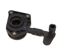 MAXGEAR 61-5211 Central Slave Cylinder, clutch