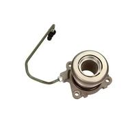 Central slave cylinder 61-5317 MAXGEAR for OPEL FIAT CHEVROLET ALFA ROMEO ABARTH