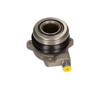 MAXGEAR 61-5319 Central Slave Cylinder, clutch