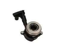 Central slave cylinder 61-5321 MAXGEAR for FORD MAZDA VOLVO