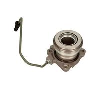 MAXGEAR 61-5323 Central Slave Cylinder, clutch