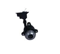 Central slave cylinder 61-5588 MAXGEAR for CITROËN PEUGEOT DS