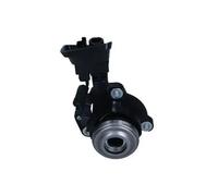 Central slave cylinder 61-5592 MAXGEAR for PEUGEOT CITROËN