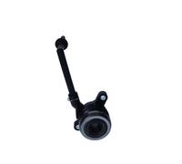 Central slave cylinder 61-5595 MAXGEAR for DACIA DUSTER DUSTER SUV Van