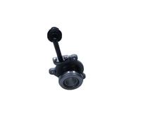 Central slave cylinder 61-5599 MAXGEAR for CITROËN PEUGEOT