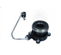 MAXGEAR 61-5604 Central Slave Cylinder, clutch