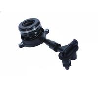 Central slave cylinder 61-5605 MAXGEAR for FORD FOCUS III FOCUS III Turnier