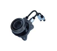 MAXGEAR 61-5610 Central Slave Cylinder, clutch