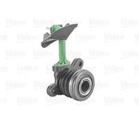 VALEO 804509 Central Slave Cylinder, clutch