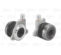Valeo Central Slave Cylinder 804554 - Clutch