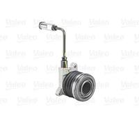 VALEO 804560 Central Slave Cylinder, clutch