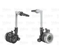 Central slave cylinder 804569 VALEO for RENAULT DACIA