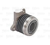 Central slave cylinder 804579 VALEO for OPEL CHEVROLET