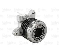 Central slave cylinder 804582 VALEO for SSANGYONG DAEWOO