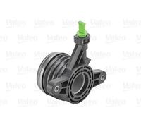 VALEO 804592 Central Slave Cylinder, clutch