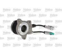 Valeo 810006 Clutch Slave Cylinder CSC Concentric Central Transmission System