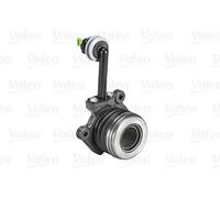 VALEO 810079 Concentric slave cylinder