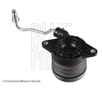 Clutch Concentric Slave Cylinder CSC fits FIAT DOBLO 263 1.6D 2.0D 2010 on New