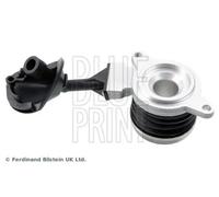Clutch Concentric Slave Cylinder CSC ADBP360018 Blue Print Central 68239967AA