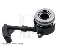 BLUE PRINT ADBP360024 Central Slave Cylinder, clutch