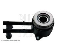 Blue Print ADF123604 Concentric Slave Cylinder, 1 Unit