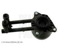 Blue Print ADF123604 Concentric Slave Cylinder, 1 Unit