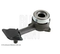 BLUE PRINT ADF123605 Central Slave Cylinder, clutch